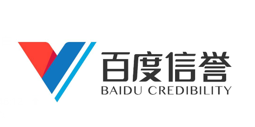 日本中文字幕不卡免费在线看|冷水澡更凉快？待在室内不中暑？一起看看关于高温防暑的误区